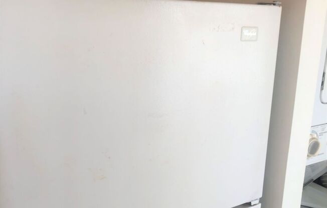 1 bed, 1 bath, $1,995