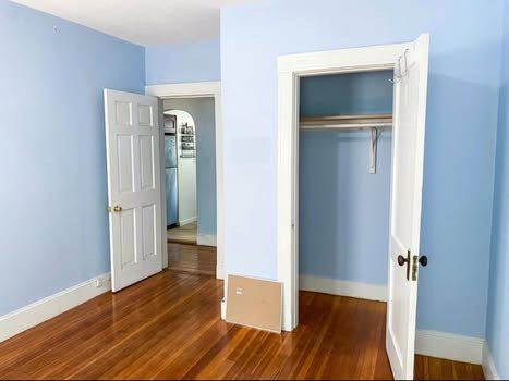 14 Wallingford Rd # 1