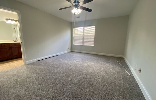 2 beds, 2.5 baths, $1,950