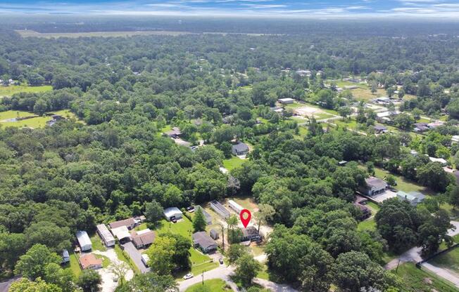 24463 LINDA LN