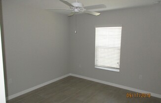 3 beds, 2 baths, $1,950