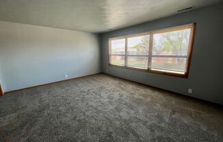 Corsica Bowling Green Apartments