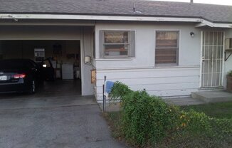 515 N NICHOLSON AVE