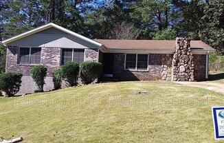 508 ARDMORE LN