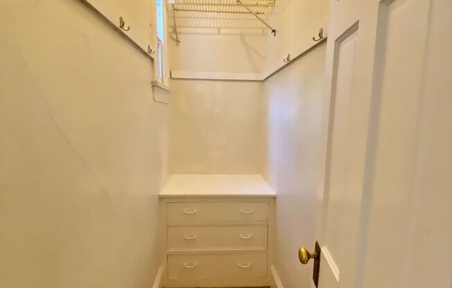 1 bed, 1 bath, 503 sqft, $1,895, Unit 308