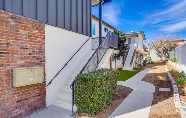 629 Hardin Drive