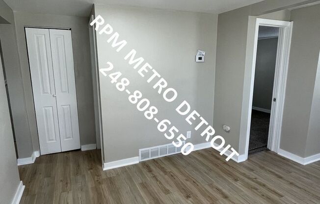 2 beds, 1 bath, $1,250, Unit (NO)