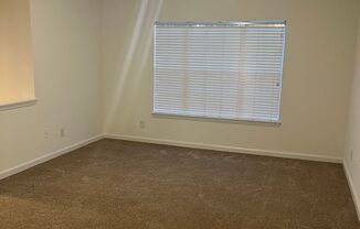 2 beds, 2 baths, 1,121 sqft, $1,595, Unit 1415
