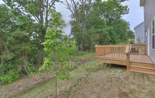 2224 PRESERVE CIR