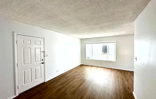 1247 12th Street