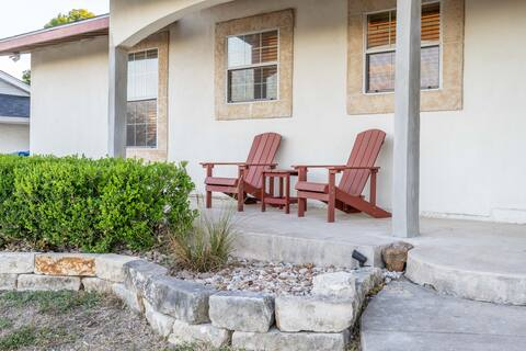 515 W CRESTLINE DR