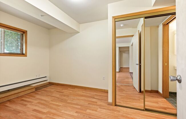 2 beds, 2 baths, 1,070 sqft, $2,150, Unit A
