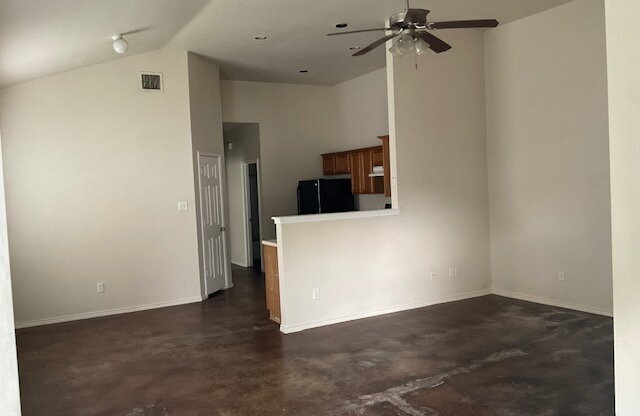 7223 GOLF WAY