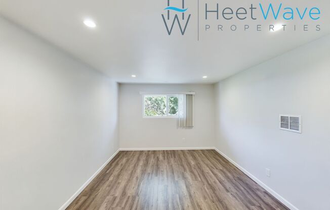 1 bed, 1 bath, 630 sqft, $1,895, Unit #203