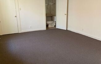 3205 5TH AVE A & B