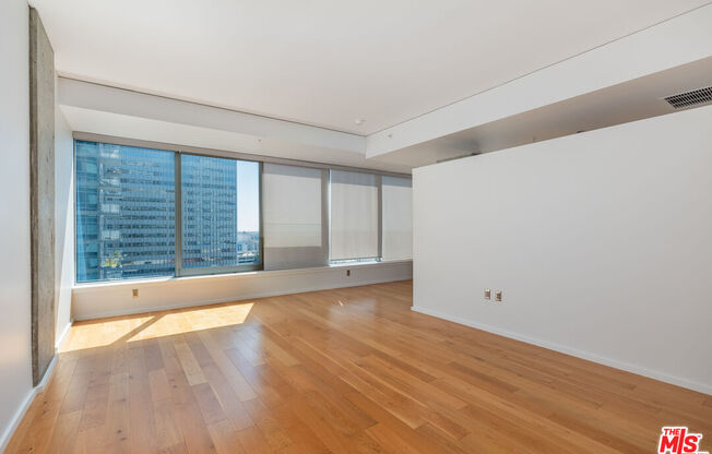1 bed, 1.5 baths, 1,390 sqft, $4,200, Unit 1407