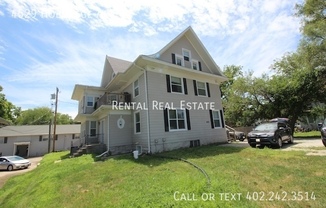 4529 HOLDREGE