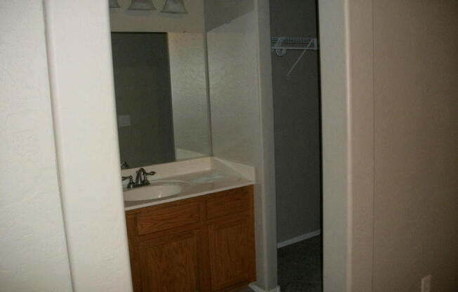 Beautiful 3 bedroom, two bath in the Volterra Community available October 1st!!!