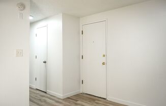 Partner-provided photo for $1250 unit