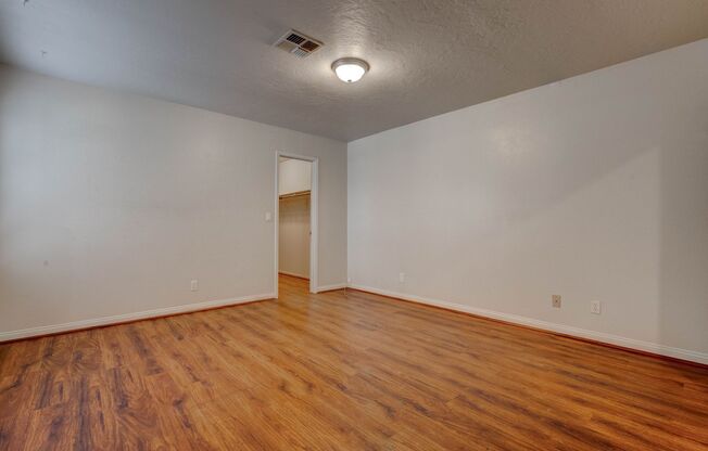 3905 Landsdown Place, Las Vegas, NV 89121