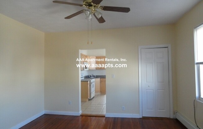 42 ENGLEWOOD AVE