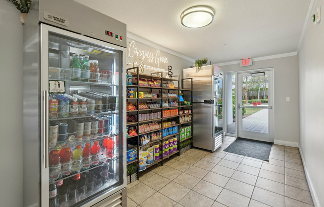 62-web-or-mls-Congress Park Dr-2304-904