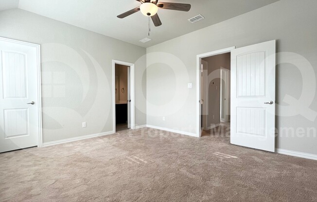 4 beds, 3 baths, 3,056 sqft, $3,390