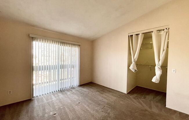 3962 60th St. #66
