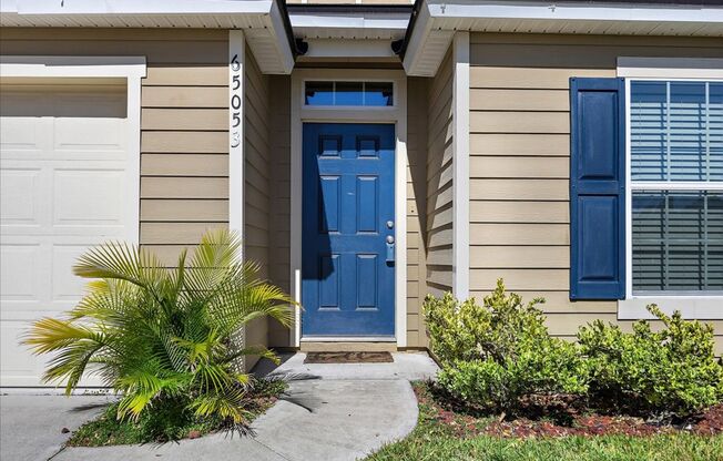 Spacious 4 Bedroom in Fast Growing Nassau County!