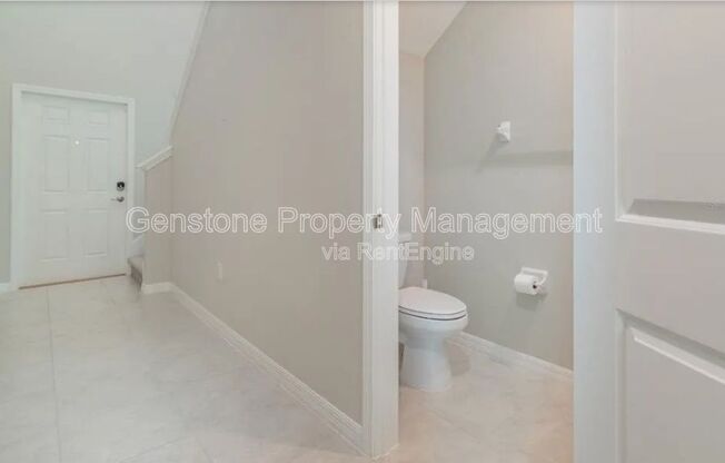 5157 WHITE CHICORY DR