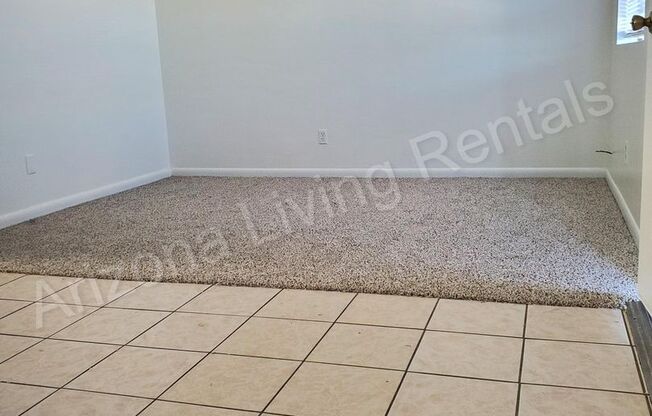 1 bed, 1 bath, 607 sqft, $750, Unit C