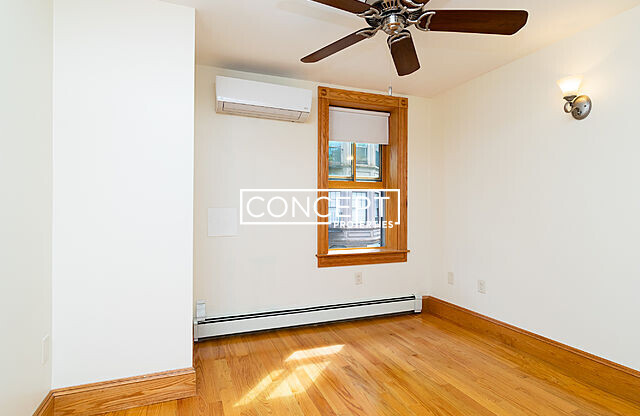 30 PHILLIPS ST