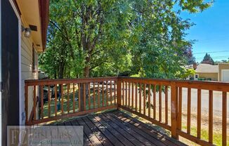 9555 SW HALL BLVD, UNIT 9