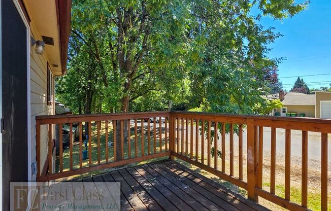 9555 SW HALL BLVD, UNIT 9