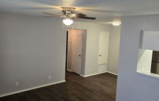 Partner-provided photo for $1000 unit