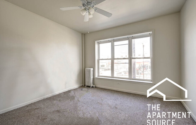 3957 W. Irving Park