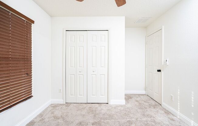 Welcome to your Dream Home in Ormond Beach