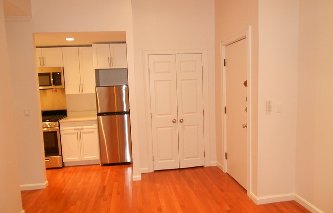 25 EDGERLY RD