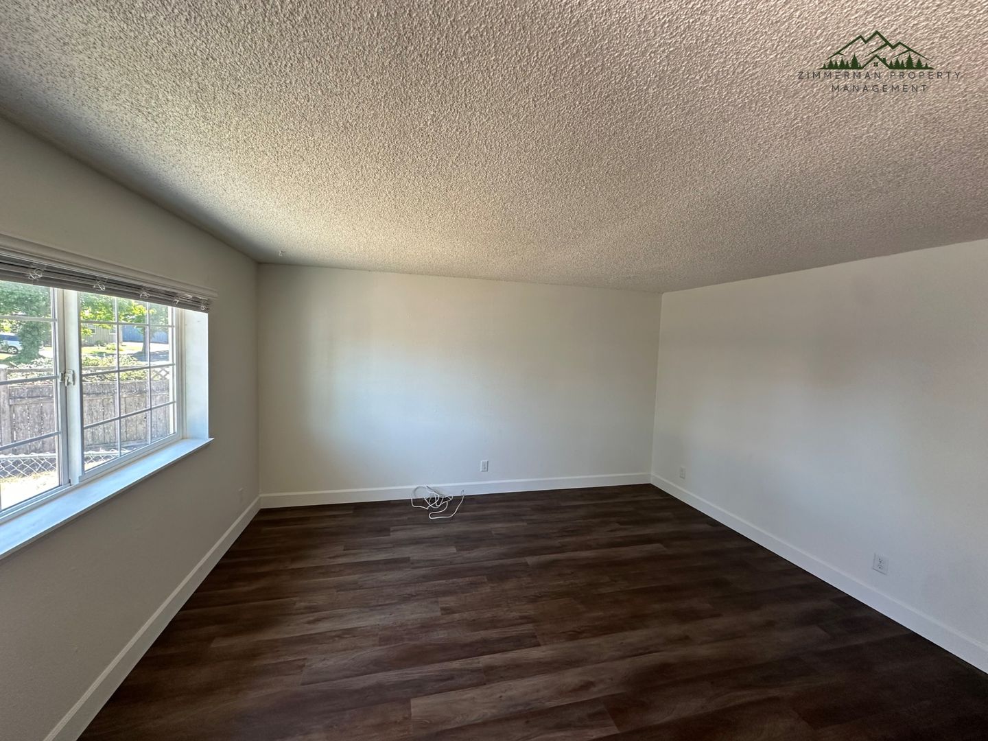 1512 Haven St.