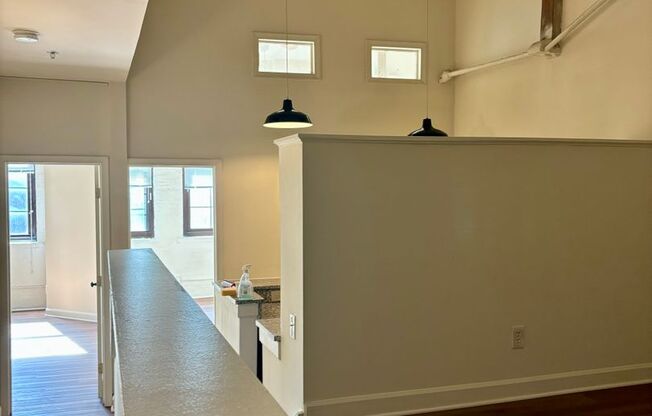 2 beds, 2 baths, 900 sqft, $2,299, Unit 426