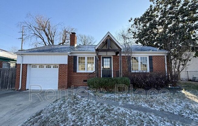1207 S DELAWARE AVE