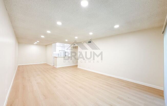 6041 WHITSETT