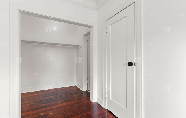 Studio, 1 bath, $1,595, Unit Unit #204