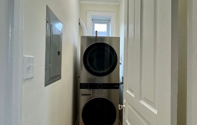 3801-10 N. Lincoln / 1844-48 W. Grace