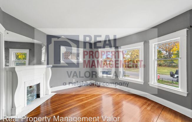11316 Durant Ave