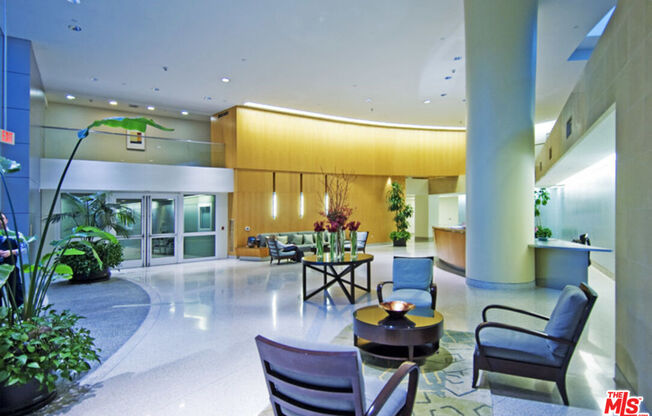 2 beds, 2.5 baths, 1,855 sqft, $8,500, Unit 1803