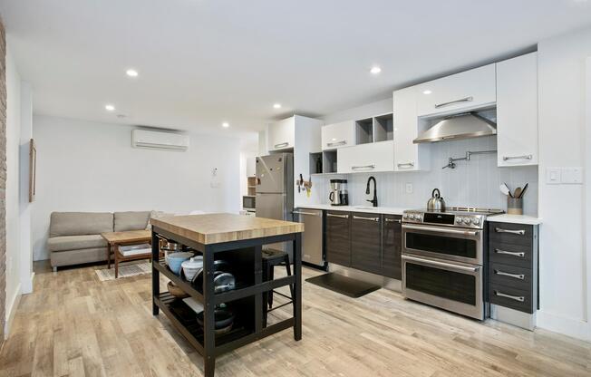 362 HANCOCK ST