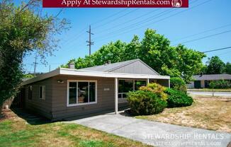 2895 ML ST