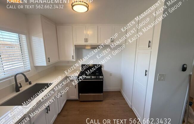 11893 TRURO AVE