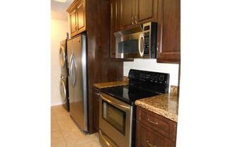 Partner-provided photo for $2100 unit